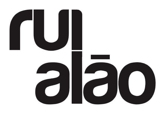 Rui Alão